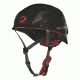 Mammut Skywalker 2 Helmet - Black