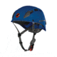 Mammut Skywalker 2 Helmet, Blue, 2030-00240-5018-1