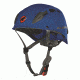 Mammut Skywalker 2 Helmet - Blue