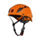 Mammut Skywalker 2 Helmet, Orange, 2030-00240-2016-1