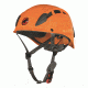 Mammut Skywalker 2 Helmet - Orange