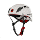 Mammut Skywalker 2 Helmet, White, 2030-00240-0243-1