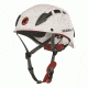 Mammut Skywalker 2 Helmet - White