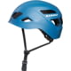 Mammut Skywalker 3.0 Helmets, Blue, one size, 2030-00300-5018-1
