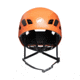 Mammut Skywalker 3.0 Helmets, Orange, One Size, 2030-00300-2016-1
