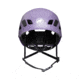 Mammut Skywalker 3.0 Helmets, Purple, One Size, 2030-00300-5367-1