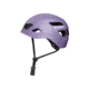Mammut Skywalker 3.0 Helmets, Purple, One Size, 2030-00300-5367-1