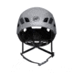 Mammut Skywalker 3.0 Helmets, Titanium, One Size, 2030-00300-0051-1