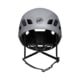 Mammut Skywalker 3.0 Helmets, Titanium, one size, 2030-00300-0051-1