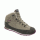 Mammut Sloper Mid-Women's-US 7-Dark Taupe/Radiance