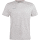 Mammut Sloper T-Shirt - Mens, Highway Melange, Small, 1017-00992-0401-113