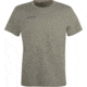 Mammut Sloper T-Shirt - Mens, Tin Melange, Large, 1017-00992-00402-115