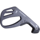 Mammut Smart 2.0 Belay Device, Phantom, One Size, 2040-02210-00150-1