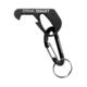 Mammut Smart Opener, Assorted, 2810-00010-9000-1