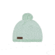 Mammut Snow Beanie, Neo Mint/White, One Size, 1191-01120-40254-1