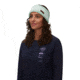 Mammut Snow Headband, Neo Mint/White, One Size, 1191-01420-40254-1