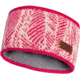 Mammut Snow Headband, Sundown/Evening Sand, One Size, 1191-00450-6398-1