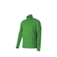 Mammut Snow Zip Longsleeve-Men's-Large-Basil