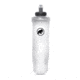 Mammut Soft Flask, Transparent, 500ml, 2810-00400-9002-500