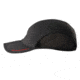 Mammut Speedy Cap-Graphite-One Size