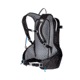 Mammut Spindrift 26 L Backpack, Phantom, 2550-00020-00150-237