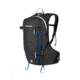 Mammut Spindrift 26 L Backpack, Phantom, 2550-00020-00150-237