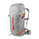 Mammut Spindrift Light 30 L Backpack-Icelandic/Dark Orange