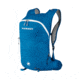 Mammut Spindrift Ultralight Backpack, 20L, Dark Cyan, 2510-03261-5611-1020