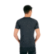 Mammut Splide Logo T-Shirt - Mens, Black, Large, 1017-00221-0001-115