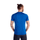 Mammut Splide Logo T-Shirt - Mens, Surf, Extra Large, 1017-00221-50139-116