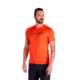 Mammut Splide Logo T-Shirt - Mens, Zion, Extra Large, 1017-00221-2181-116