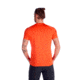 Mammut Splide Logo T-Shirt - Mens, Zion, Extra Large, 1017-00221-2181-116