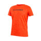 Mammut Splide Logo T-Shirt - Mens, Zion, Medium, 1017-00221-2181-114