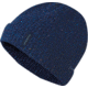 Mammut Stoney Beanie - Mens, Marine, 1, 1090-05420-5118-1