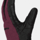 Mammut Stoney Gloves, Vin, 10, 1190-00510-3800-1100