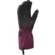 Mammut Stoney Gloves, Vin, 9, 1190-00510-3800-1090