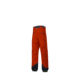 Mammut Stoney HS Pants-Men's-US 34-Dark Orange