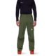 Mammut Stoney HS Pants - Mens, Dark Marsh, 46, 1020-13770-40284-46-10