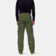 Mammut Stoney HS Pants - Mens, Dark Marsh, 46, 1020-13770-40284-46-10