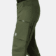 Mammut Stoney HS Pants - Mens, Dark Marsh, 46, 1020-13770-40284-46-10