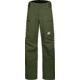 Mammut Stoney HS Pants - Mens, Dark Marsh, 46, 1020-13770-40284-46-10
