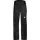 Mammut Stoney HS Pants - Womens, Black, 40, 1020-13780-0001-40-10