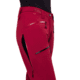 Mammut Stoney HS Pants - Womens, Blood Red, US 6, 1020-13080-3715-36-10