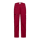 Mammut Stoney HS Pants - Womens, Blood Red, US 6, 1020-13080-3715-36-10