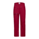 Mammut Stoney HS Thermo Pants - Womens, Blood Red, US 8, 1020-12740-3715-38-10