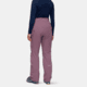 Mammut Stoney HS Thermo Pants - Womens, Flux, 40, 1020-13790-50604-40-10