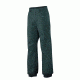 Mammut Stoney Pants - Men's-Smoke-32 Waist-Regular Inseam