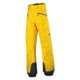 Mammut Stoney Pants - Men's-Yellow-36 Waist-Regular Inseam