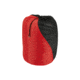 Mammut Storage Sack, Inferno, 2490-00512-3225-1