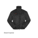 Mammut Stratus Jacket - Men's - Black/Graphite XL